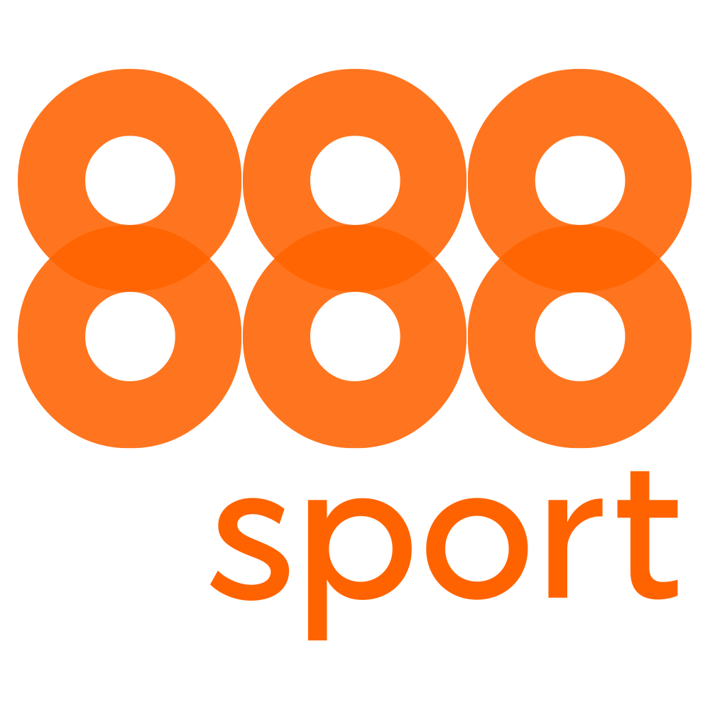 888 casino 888 casino