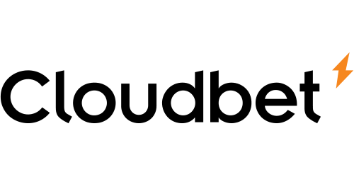 Cloudbet