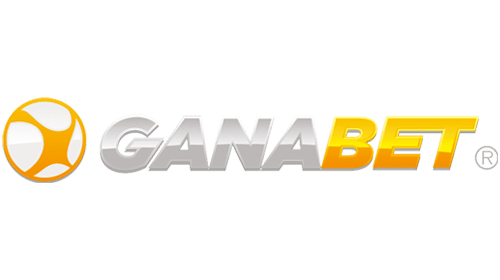 Ganabet Ganabet