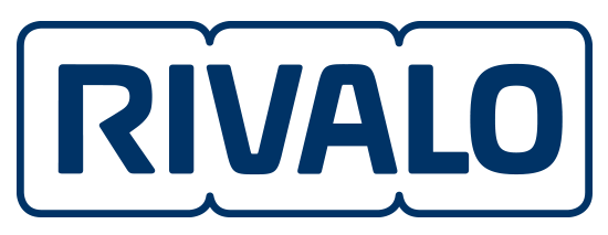 Rivalo