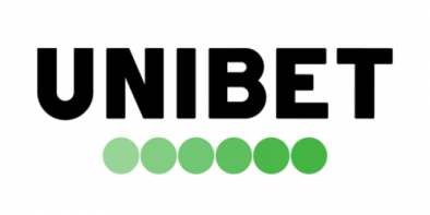 Unibet Unibet