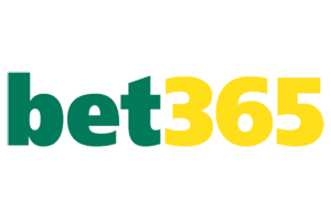 Bet365 casino Bet365 casino