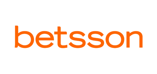 Betsson Casino