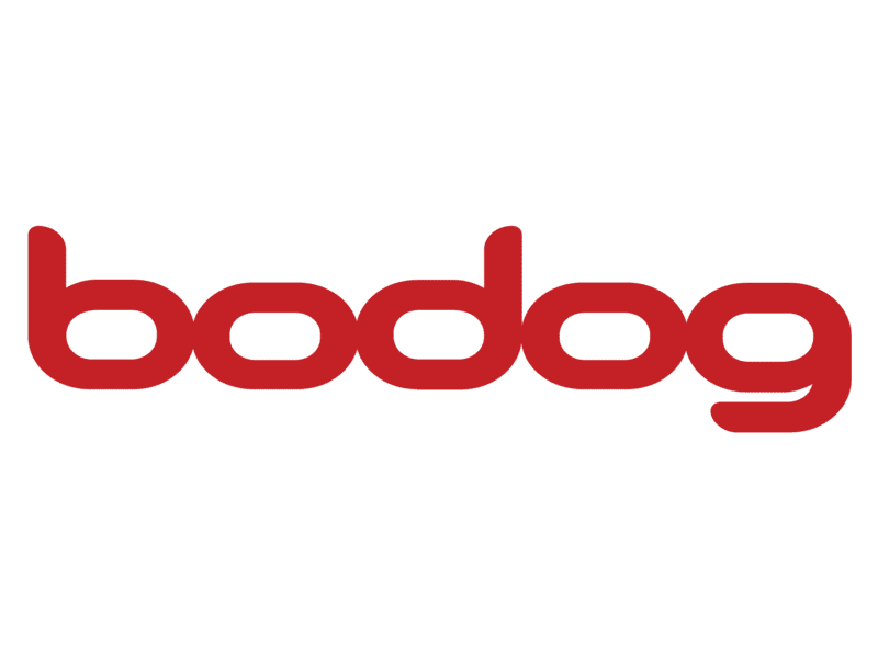 Bodog Casino