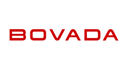 Bavada Bavada