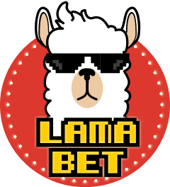 Lamabet Lamabet