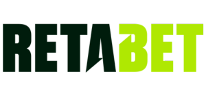 Retabet