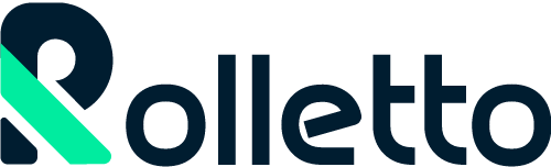 Rolletto Rolletto