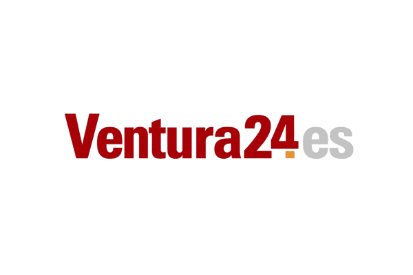 Ventura24 Ventura24