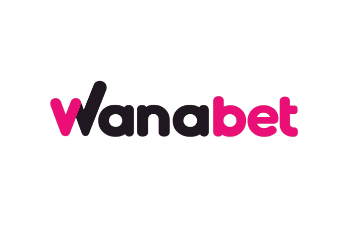 Wanabet Wanabet