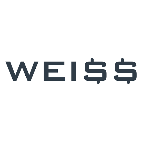 Weiss Weiss