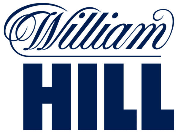 William Hill William Hill