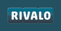 Rivalo