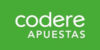 codere apuestas