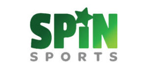 spin palace sports