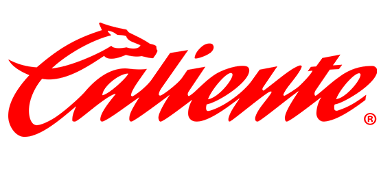 betcaliente